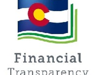 Financial Transparency logo