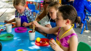 Field Trips and Outdoor Learning at Globe Charter