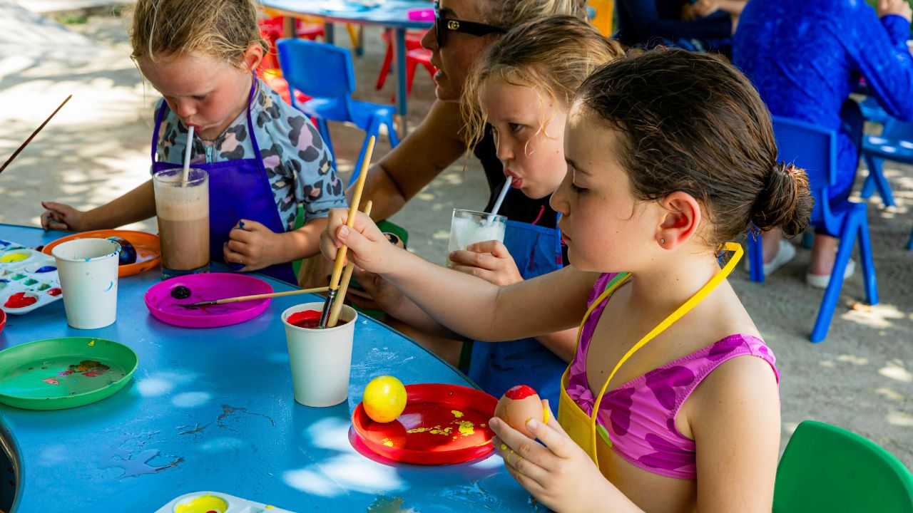 Field Trips and Outdoor Learning at Globe Charter
