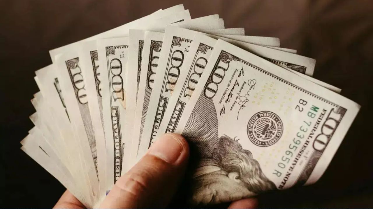 Inflation refund checks up to $400