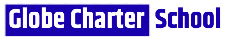 Globe Charter School