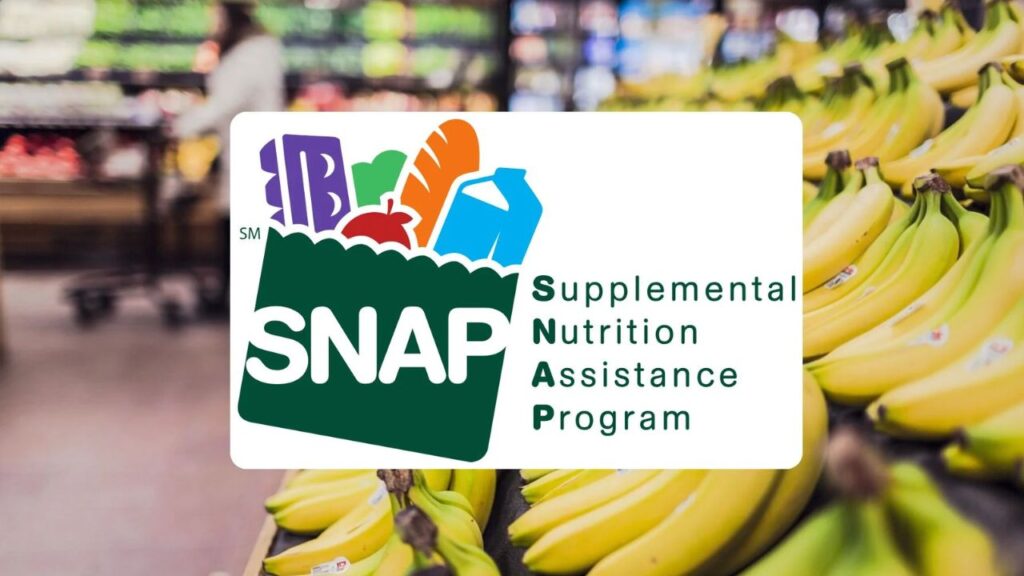 “Able-Bodied” adults must prove 80 hours