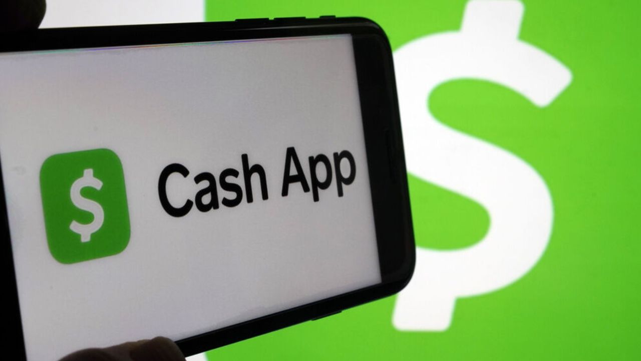 Cash App users to get checks up to $147 after $12.5 million