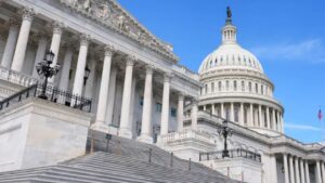 Farewell to Social Security services