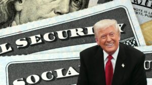 Government Is Now Quietly Walking Back