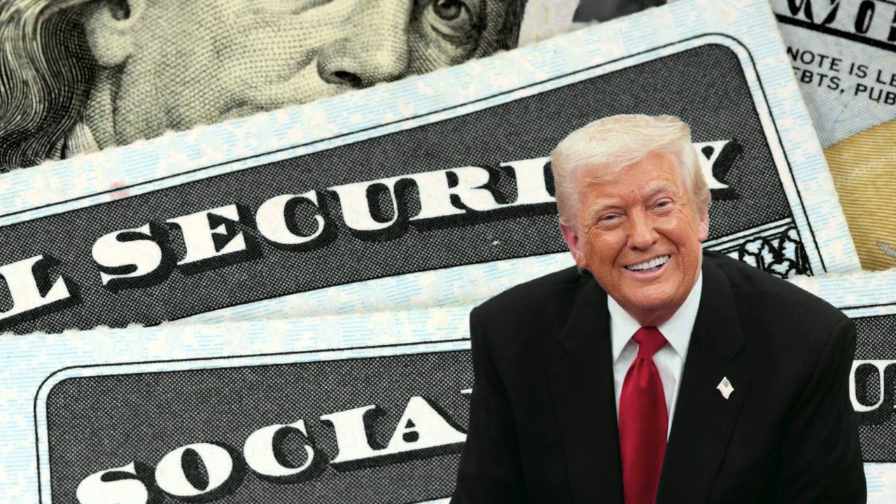 Government Is Now Quietly Walking Back