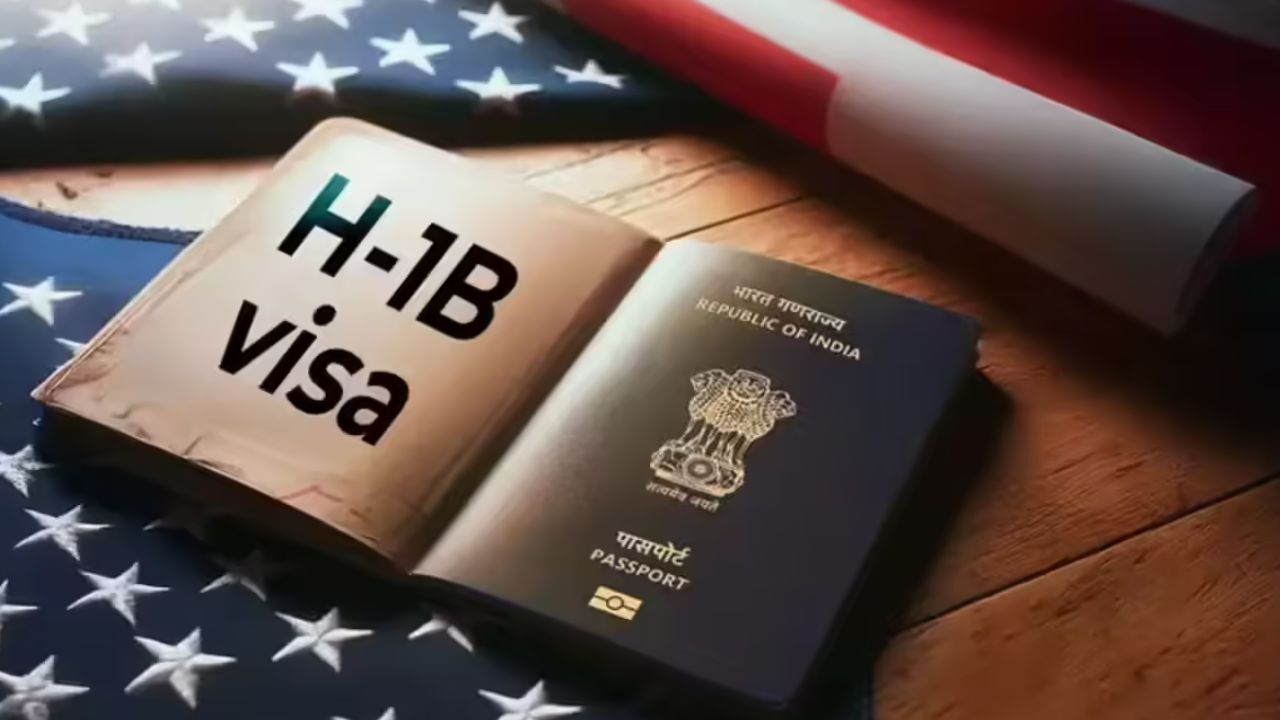 Major H-1B Visa Sponsor Will Not Hire a Single H-1B
