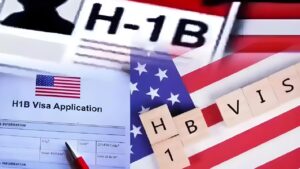 Major H-1B Visa Sponsor Will Not Hire a Single H-1B