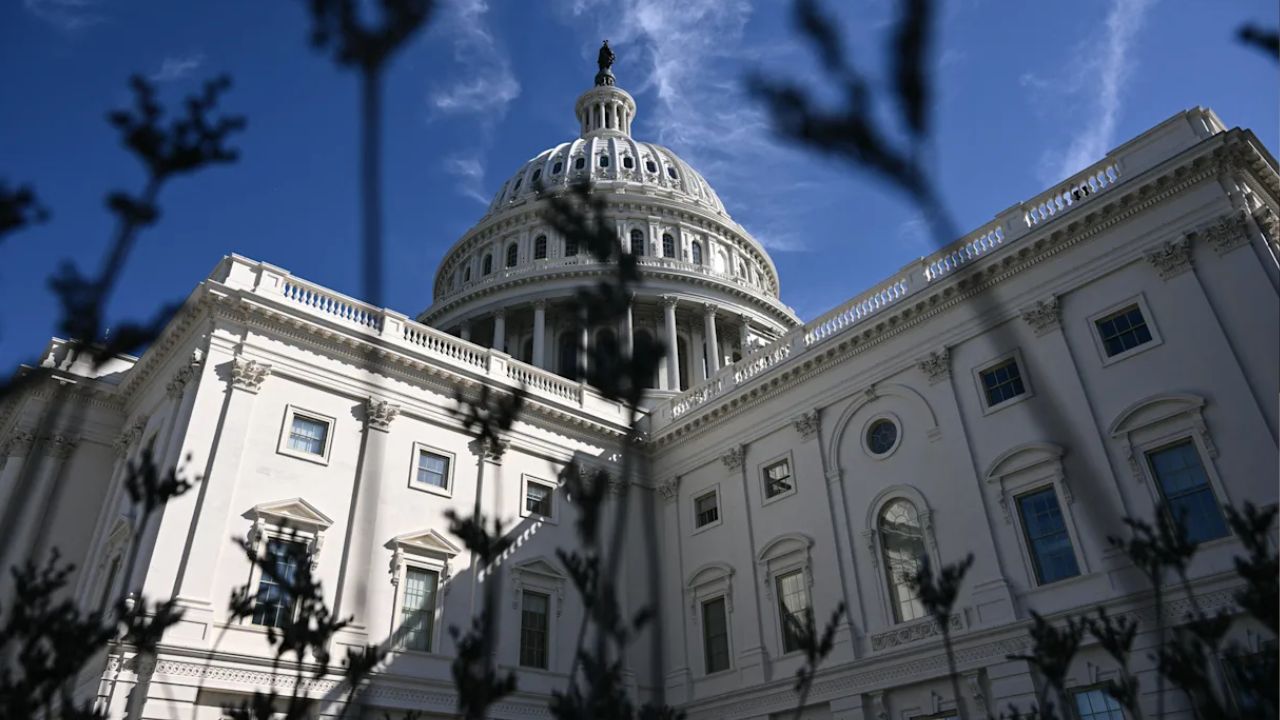 SNAP Benefit Changes as Government Shuts Down