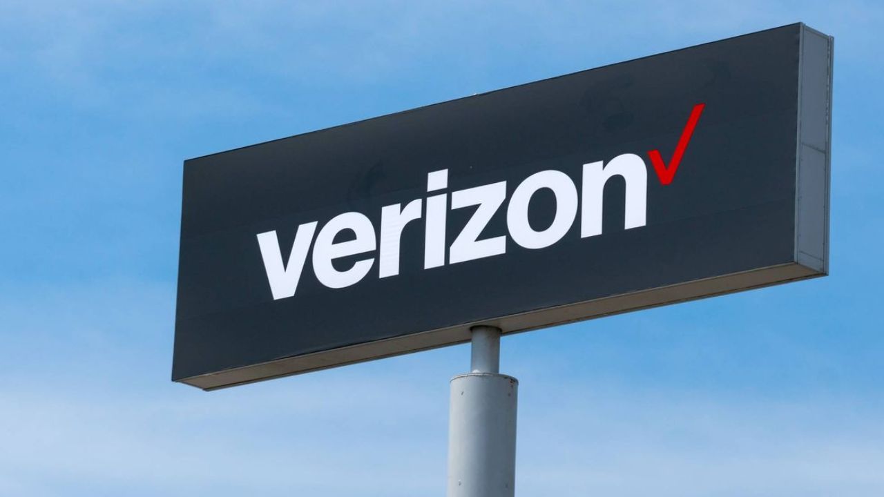 Verizon Class Action Lawsuit Settlement 2025
