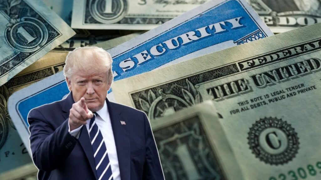 the Government Is Now Quietly Walking Back