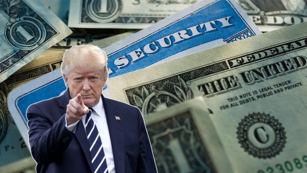 the Government Is Now Quietly Walking Back